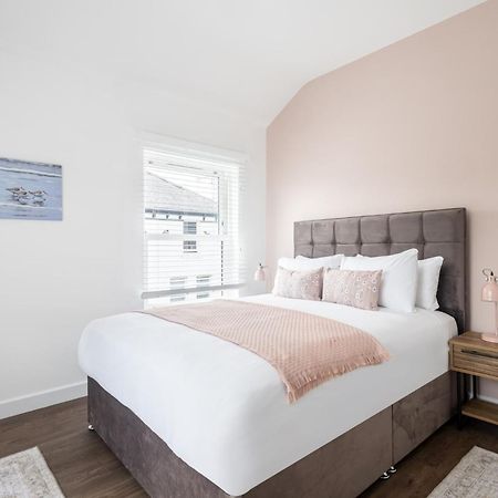 Host & Stay - Sanderling Chase Scarborough Zewnętrze zdjęcie