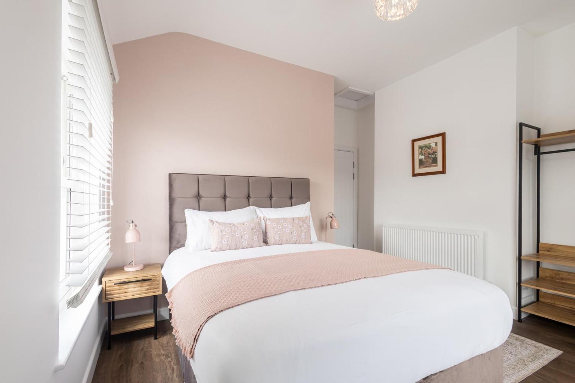 Host & Stay - Sanderling Chase Scarborough Zewnętrze zdjęcie