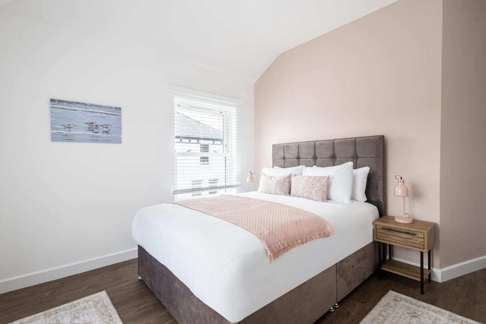 Host & Stay - Sanderling Chase Scarborough Zewnętrze zdjęcie